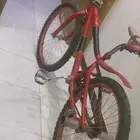 سيكل كوبرا مقاس 24