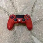 يد سوني
