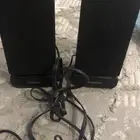 سماعة Creative
