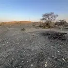 للبيع قطعة ارض ب ابها - مخطط ال يعيلب