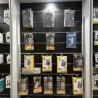لدينا عروض على بكجات جميع انواع الايفون