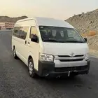 هايس للإيجار