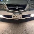 لوحه مميزه