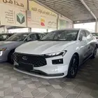 تورس تريند 2025 ألجزيره صيانه مجانيه سنتان