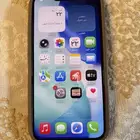 للبيع آيفون 13