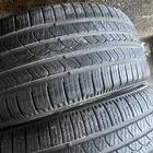كفرات برلي 245 40 20