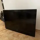 شاشة 40 بوصة 4K 2K 100Hz