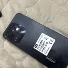 جوال للبيع عدل و نظيف