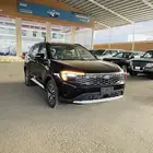 فورد تيريتوري 2026 فل كامل كاش او تقسيط