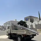 دينة قلاب