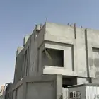 مقاول بناء ملاحق ترميم