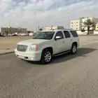 للبيع جمس 2011