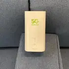 راوتر زين 5G