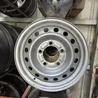 جنوط هلل شاص وكاله مقاس 16 جديد