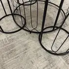 طاولات