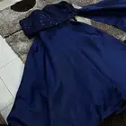 فستان زواج و مناسبات