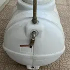 حنفيه ماء الموقع ( الدوادمي )