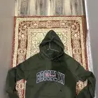 هودي للبيع