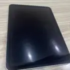 ايباد