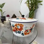 تراث لاعلى سعر