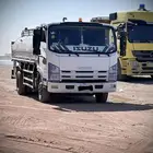 ابو عابد لي توزيع الديزل الرياض الدمام القصيم بريده  عنيزه