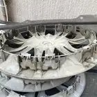 طيس هايلكس من 2012 الى 2015