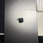 ماك بوك برو M1 pro