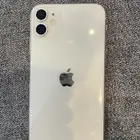 بسمالله الرحمان الرحيم عرض اليوم جوال 11 عادي مفكوك من قدام