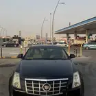 كدلك 2013