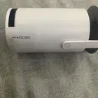 بروجكتر أندرويد
