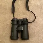 دربيل