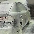 سيارة سيراتوا 2012 جير تماتيك