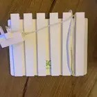مودم خمس أنتل للبيع