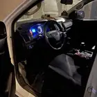 فورد رينجر 2020 ديزل دبل الموتر مشروط آخو الوكاله شرط