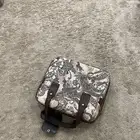 شنطة مكياج للبيع
