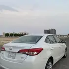 يارس 2020 وكاله بلد تم البيع
