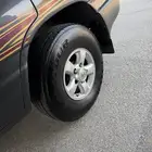 كفرات شاهين 16   900