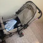 عربية اطفال استخدام نظيف