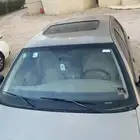 فكتوريا 2006نظيف فل كامل