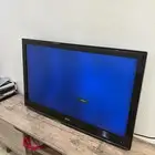 شاشه كبيره للبيع