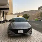 النترا 2023 فئة سمارت