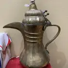 دله القصر