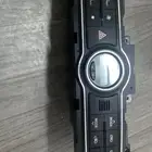 لوحه تحكم كادنزا 2016