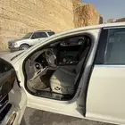 جاكوار موديل 2010 ممشى قليل بحالة جيدة للبيع