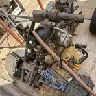 دباب