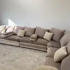 كنب مستخدم للبيع