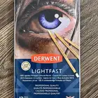 مكتبة جرير كتب-اللوان مخفضه جديده