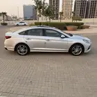 للبيع سوناتا 2019 فل كامل البدي بلد الموقع جده