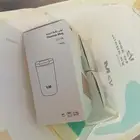 مق هاف مليون الجديد