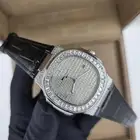 افخم ساعات باتك فلب كوبي سويس انظف درجة